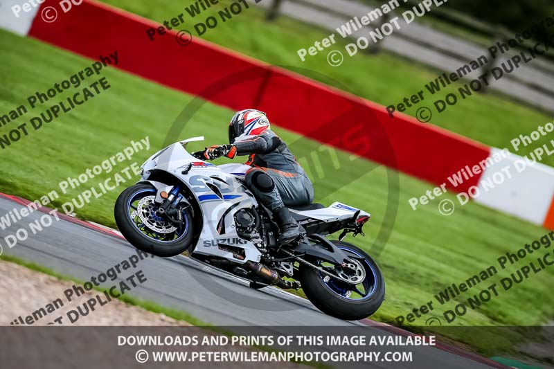 PJ Motorsport 2019;donington no limits trackday;donington park photographs;donington trackday photographs;no limits trackdays;peter wileman photography;trackday digital images;trackday photos